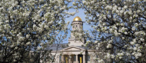 University of Iowa advances reSPARC initiative to implementation phase