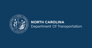 N.C. 105 Bridge Project: Updated Schedule for Watauga County Work N.C. 105 Bridge Project: Updated Schedule for Watauga County Work
