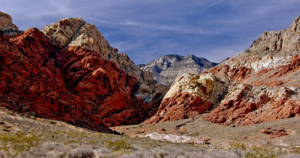 Apply for 2027 Red Rock Canyon Climbing Permits June 15-Aug 15, 2026 Apply for 2027 Red Rock Canyon Climbing Permits June 15-Aug 15, 2026