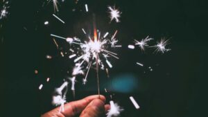 Celebrate Safely: Fireworks Safety Tips for Independence Day 2026