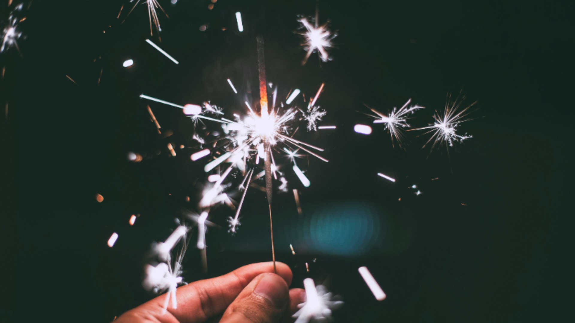 Celebrate Safely: Fireworks Safety Tips for Independence Day 2026 Celebrate Safely: Fireworks Safety Tips for Independence Day 2026