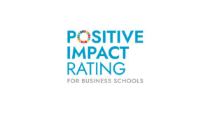 Drake University Earns Top Tier in 2026 Positive Impact Rating Drake University Earns Top Tier in 2026 Positive Impact Rating