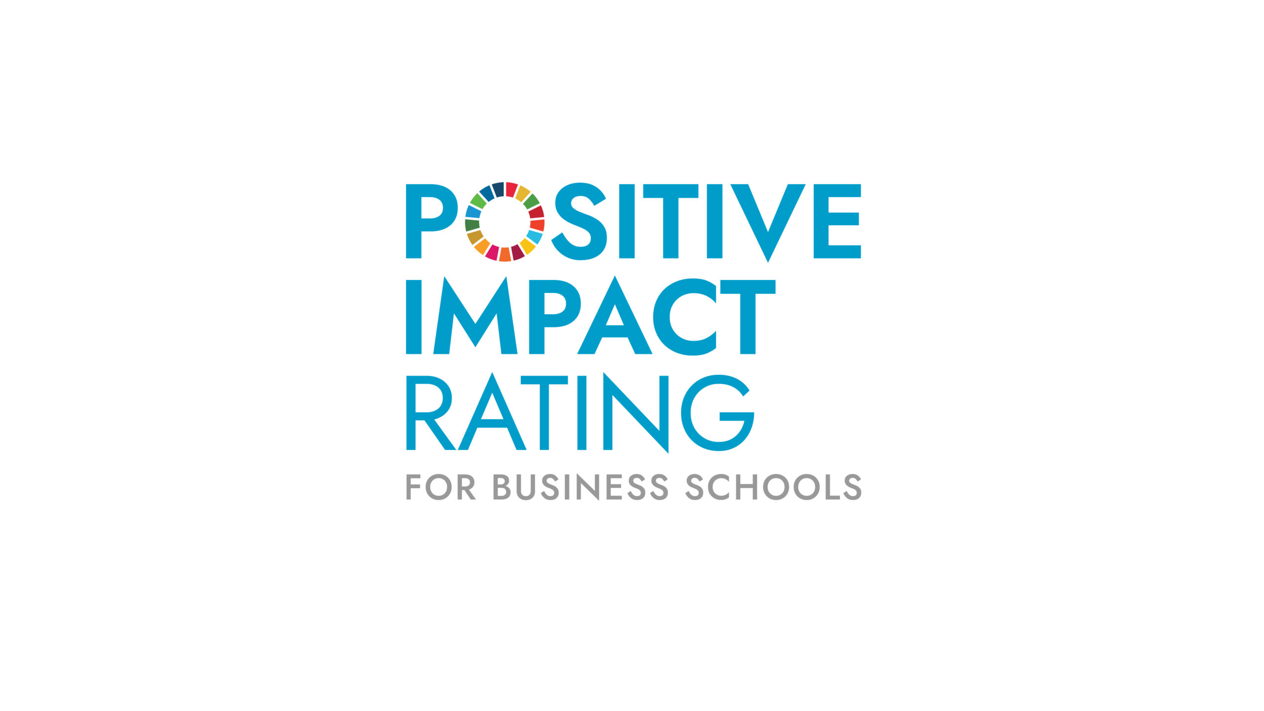Drake University Earns Top Tier in 2026 Positive Impact Rating