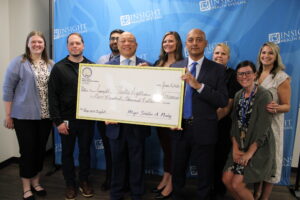 Flint allocates 0K to expand Medical Psychiatric Hospital for opioid care Flint allocates 0K to expand Medical Psychiatric Hospital for opioid care