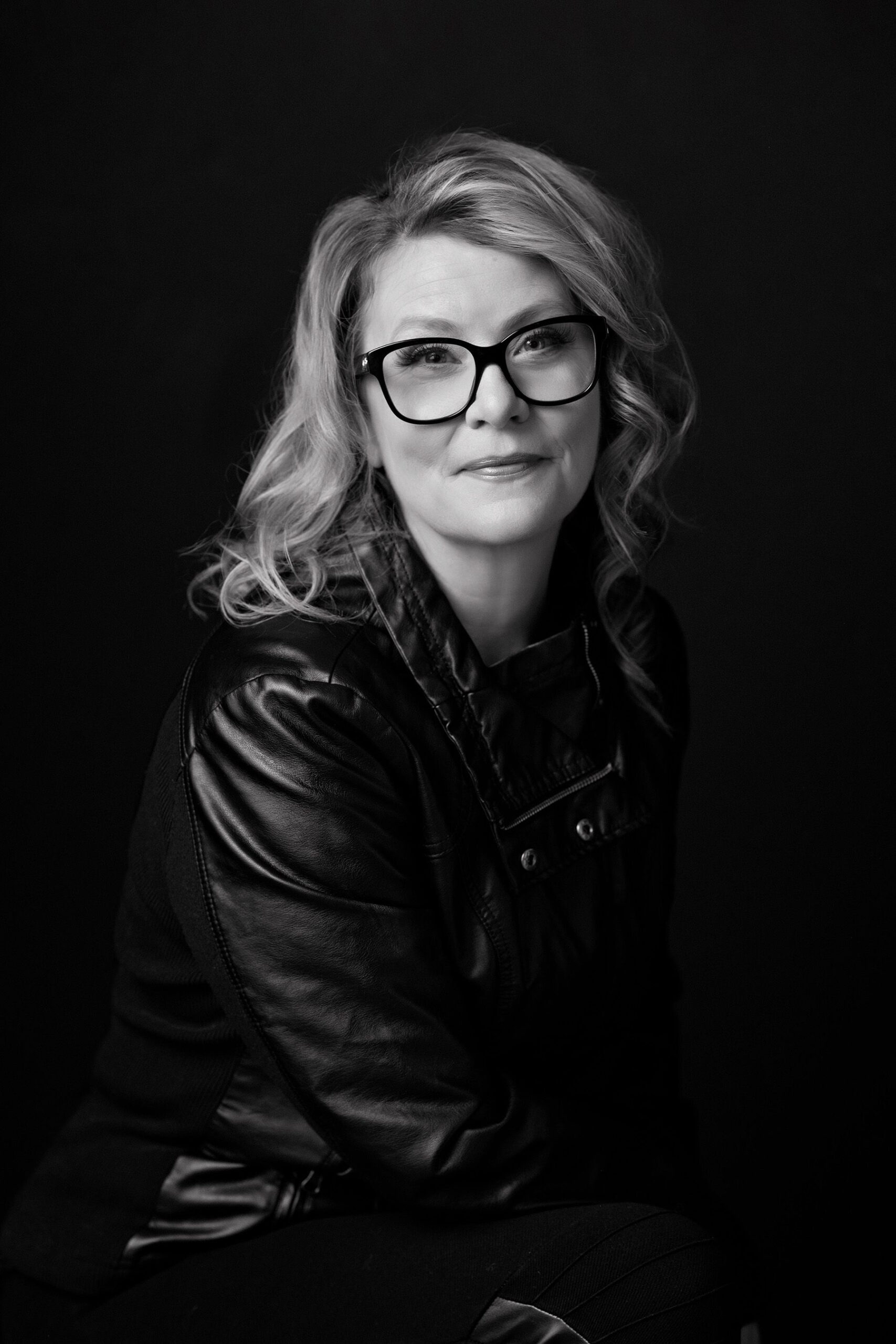 Jessica Vanden Berg Appointed Executive Director of OIPD at Drake