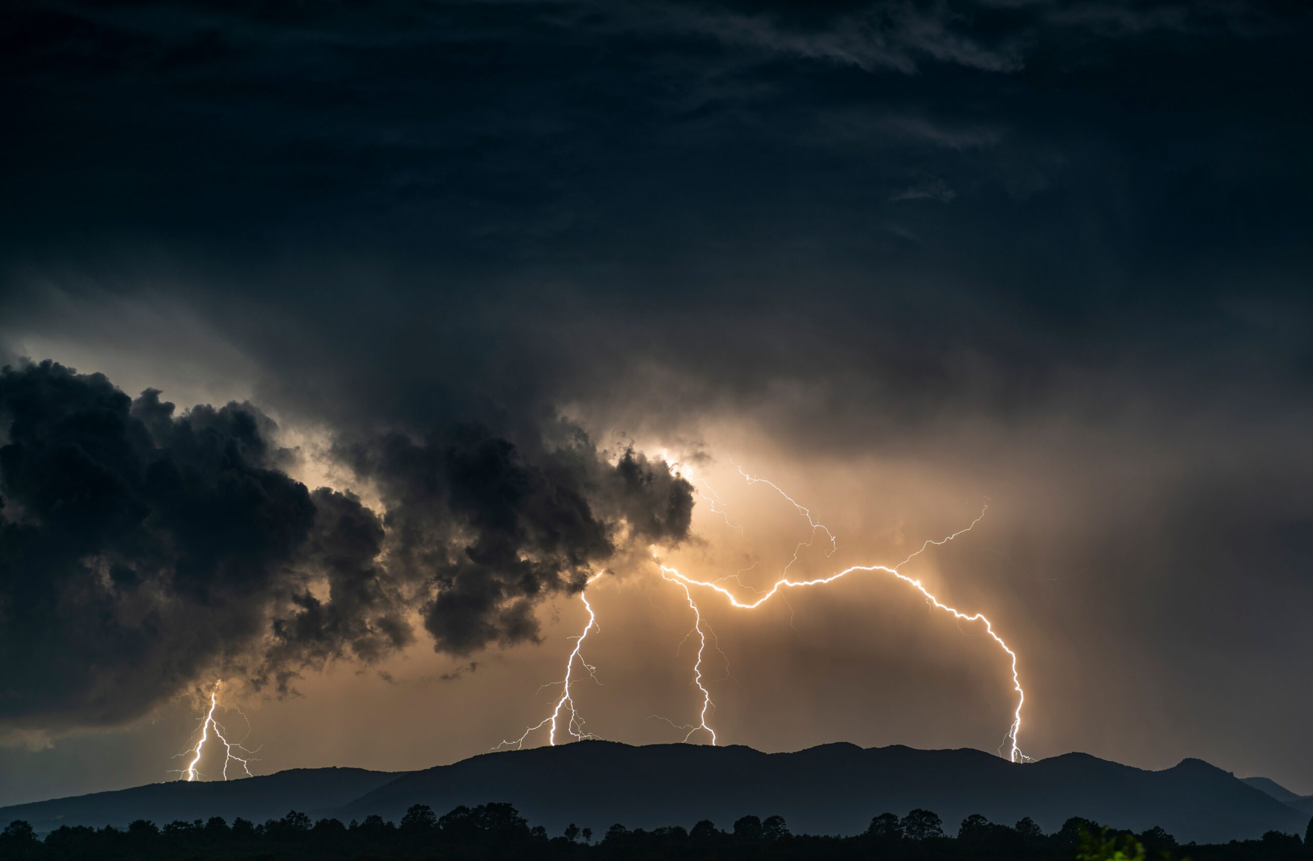 Join the Southwest Monsoon Fantasy Forecasts for a Thrilling Challenge Join the Southwest Monsoon Fantasy Forecasts for a Thrilling Challenge