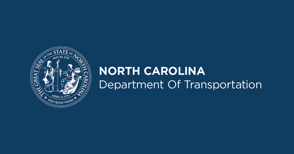 NCDOT to Expand Northcross Drive: .8M Project Enhances Connectivity NCDOT to Expand Northcross Drive: .8M Project Enhances Connectivity