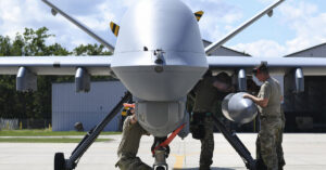 MEDC Report Highlights U.S. Defense Industry’s Workforce Challenges