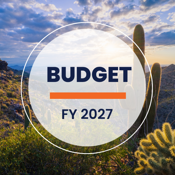 Maricopa County Approves Lean FY 2027 Budget Focused on Key Services