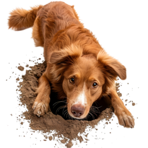 Maricopa County Breaks Ground on New Animal Care Facility in Glendale