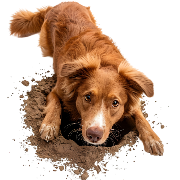 Maricopa County Breaks Ground on New Animal Care Facility in Glendale
