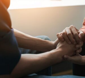 Maricopa County Expands Court-Ordered Mental Health Services Program