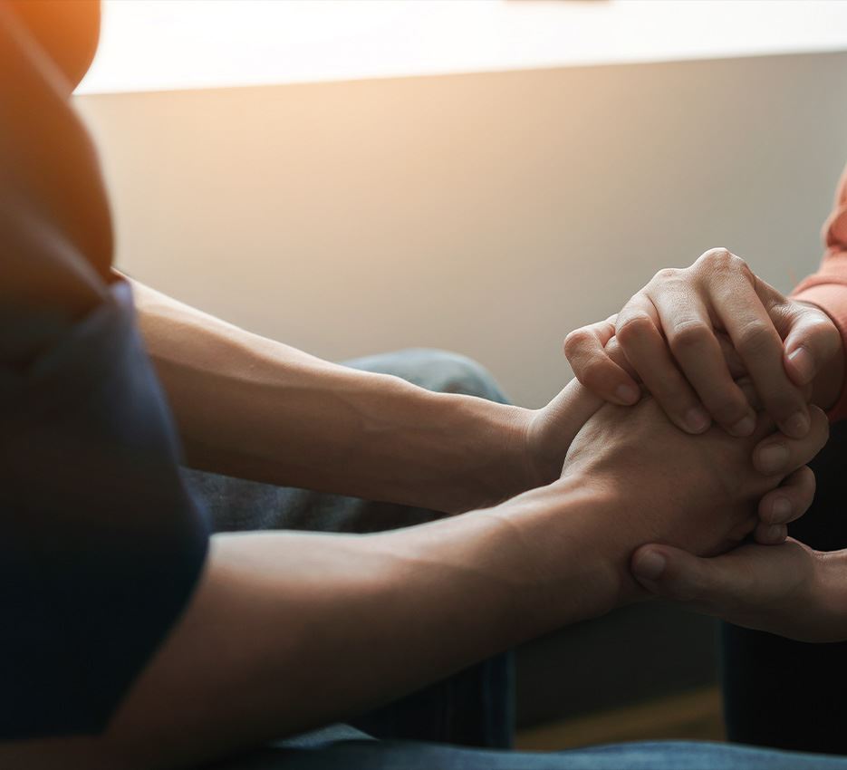Maricopa County Expands Court-Ordered Mental Health Services Program Maricopa County Expands Court-Ordered Mental Health Services Program
