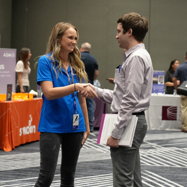 Maricopa County Job Blast: Connecting Employers with Job Seekers Maricopa County Job Blast: Connecting Employers with Job Seekers