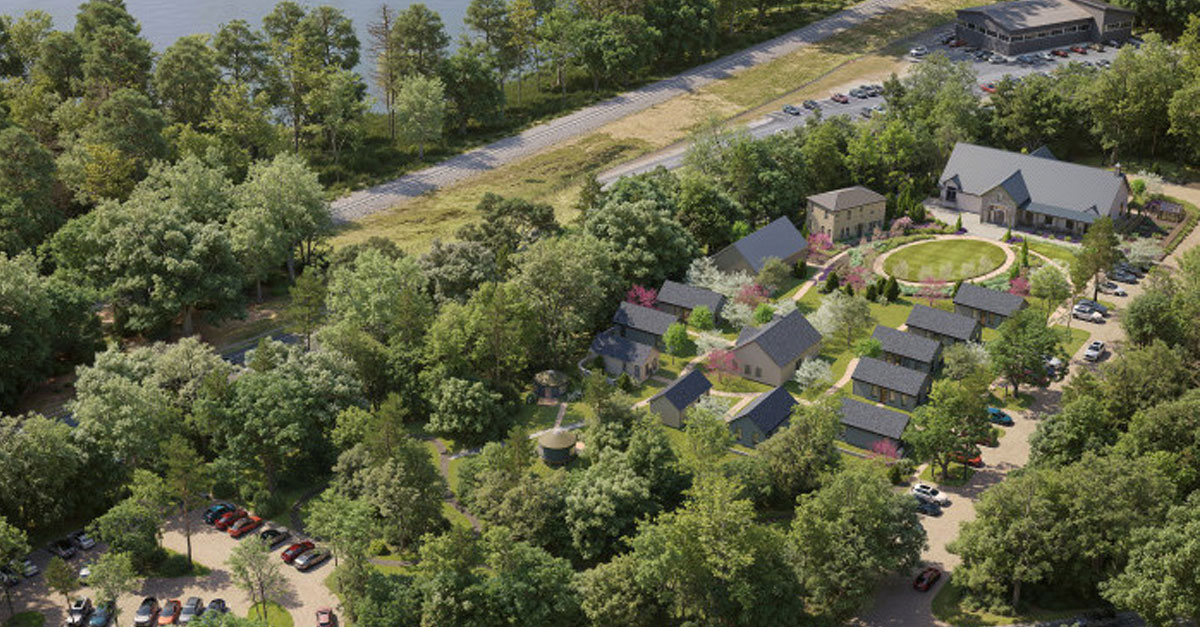 Michigan Enhances Public Spaces with Crowdfunding and Matching Grants Michigan Enhances Public Spaces with Crowdfunding and Matching Grants