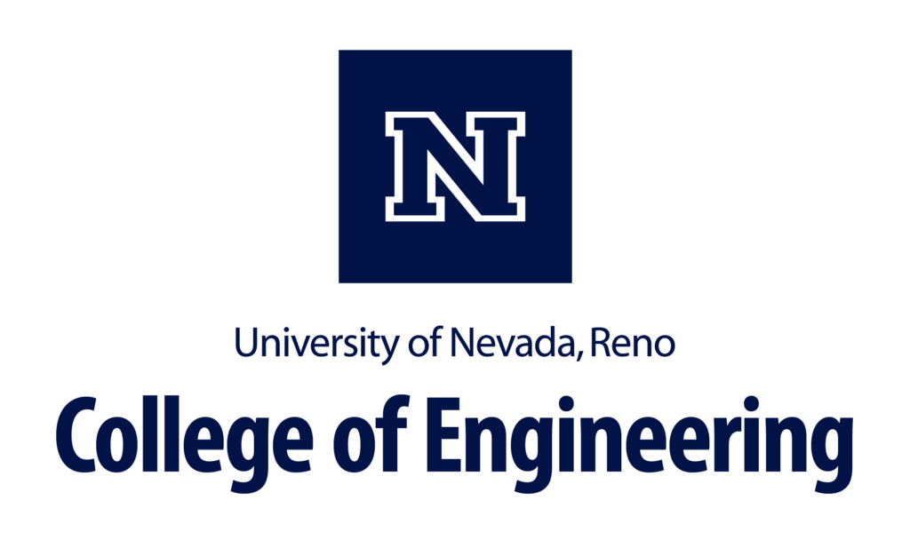 NNSS Supports Innovation Day with Capstone Project Competition Sponsorship