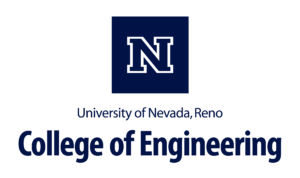 NNSS Supports Innovation Day with Capstone Project Competition Sponsorship