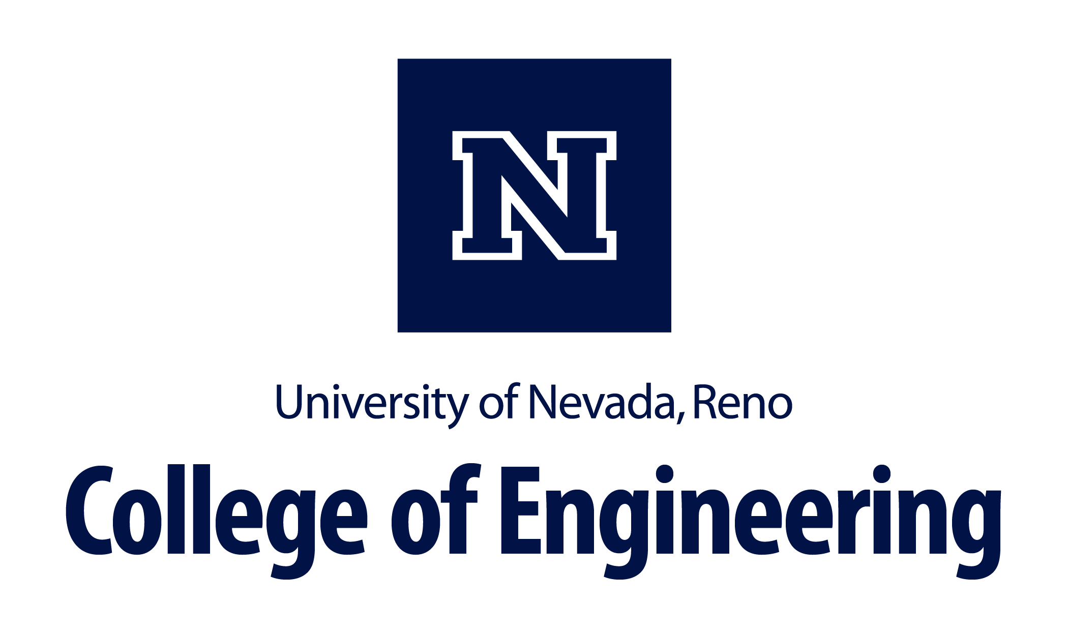 NNSS Supports Innovation Day with Capstone Project Competition Sponsorship