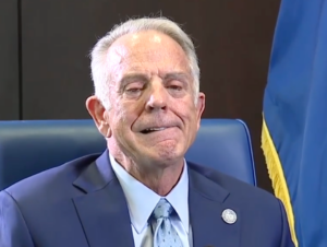 Nevadans Struggle With Economy Under Lombardo-Trump Tariff Policies