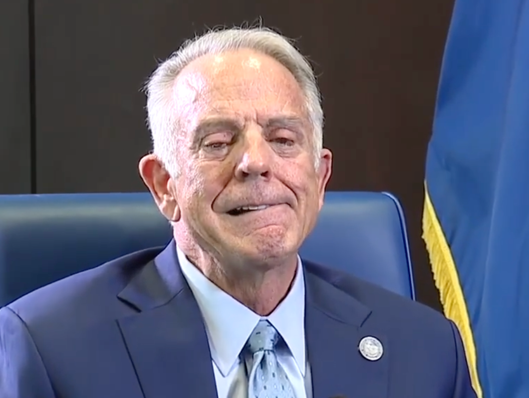 Nevadans Struggle With Economy Under Lombardo-Trump Tariff Policies