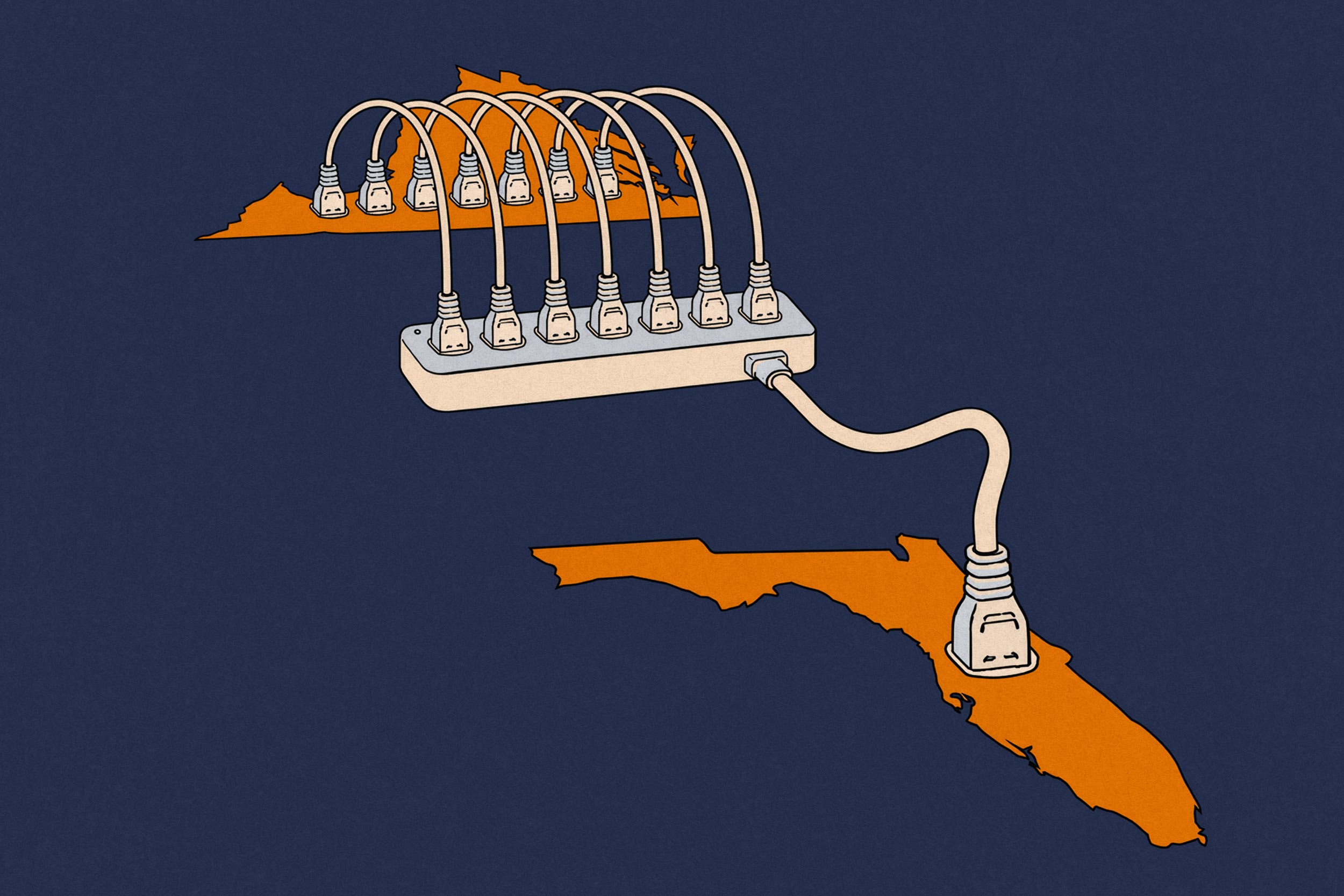NextEra’s .8B Dominion Deal: Impact on Energy Market and Consumers