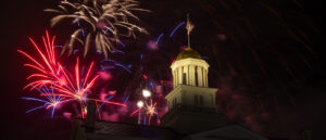 Savannah Bananas Games and Iowa City Events: Traffic Advisory