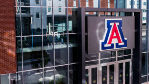 Seven University of Arizona Faculty Named 2026 Fulbright Scholars