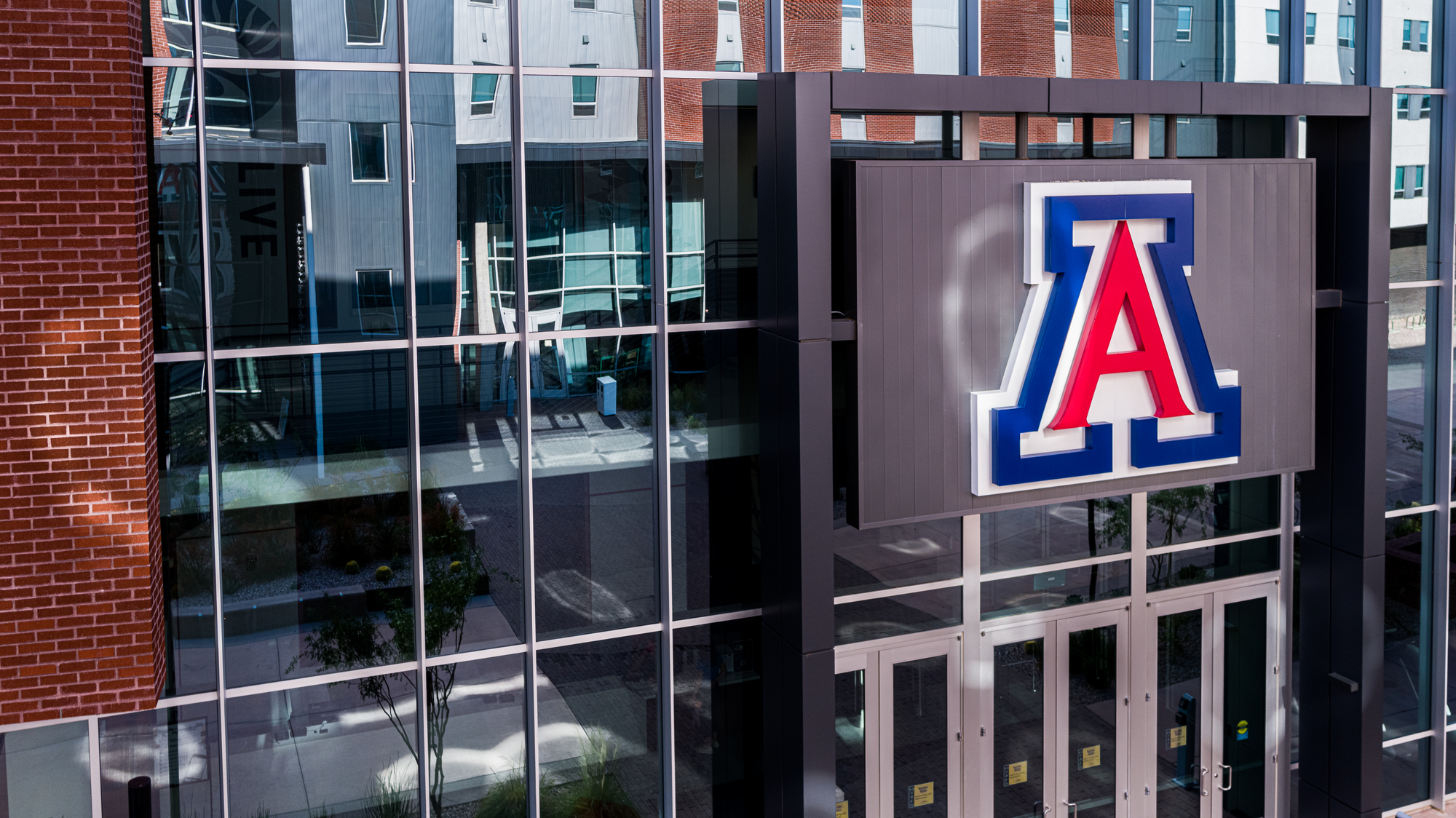 Seven University of Arizona Faculty Named 2026 Fulbright Scholars
