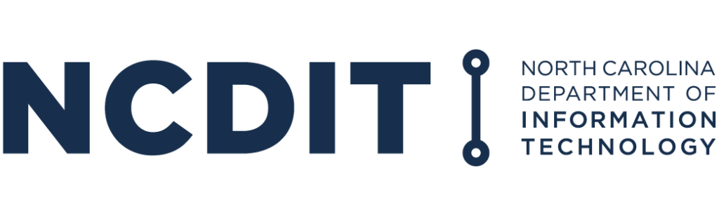 Shannon Casucci Joins NCDIT as Chief Procurement Transformation Officer Shannon Casucci Joins NCDIT as Chief Procurement Transformation Officer