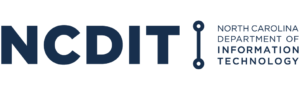 Shannon Casucci Joins NCDIT as Chief Procurement Transformation Officer