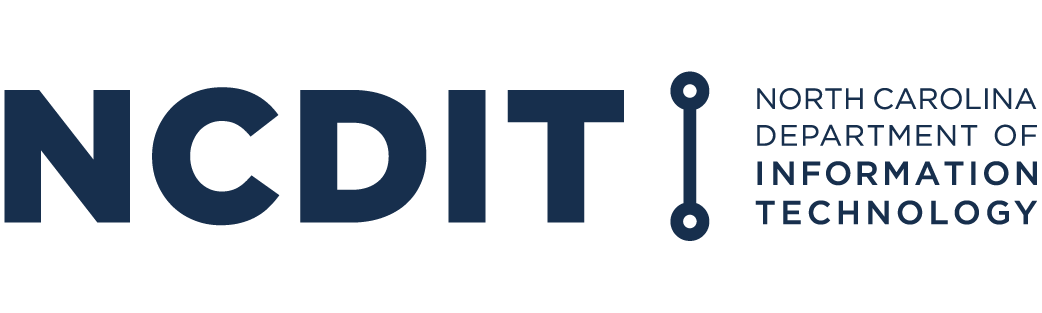 Shannon Casucci Joins NCDIT as Chief Procurement Transformation Officer