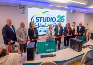 Shapiro Administration Promotes Funding for Pennsylvania Innovation Economy
