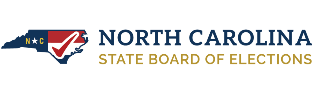 Complaints Arise Over Voter Registration Mailings in North Carolina Complaints Arise Over Voter Registration Mailings in North Carolina
