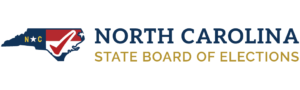 State Board Reschedules Hearing on Absentee Ballot Rule Changes