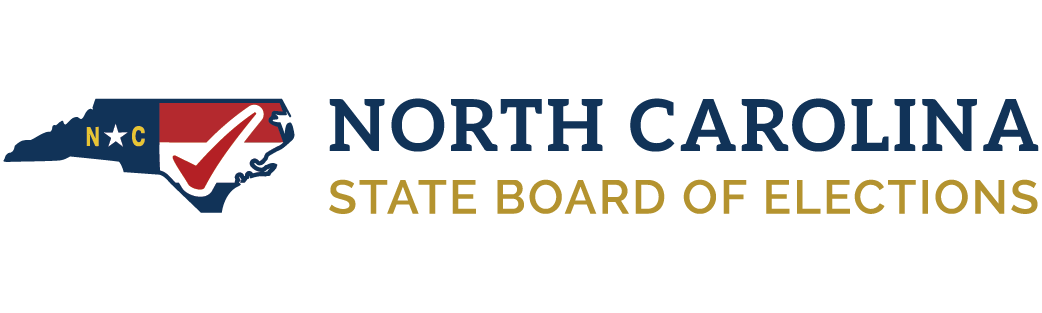 State Board Reschedules Hearing on Absentee Ballot Rule Changes