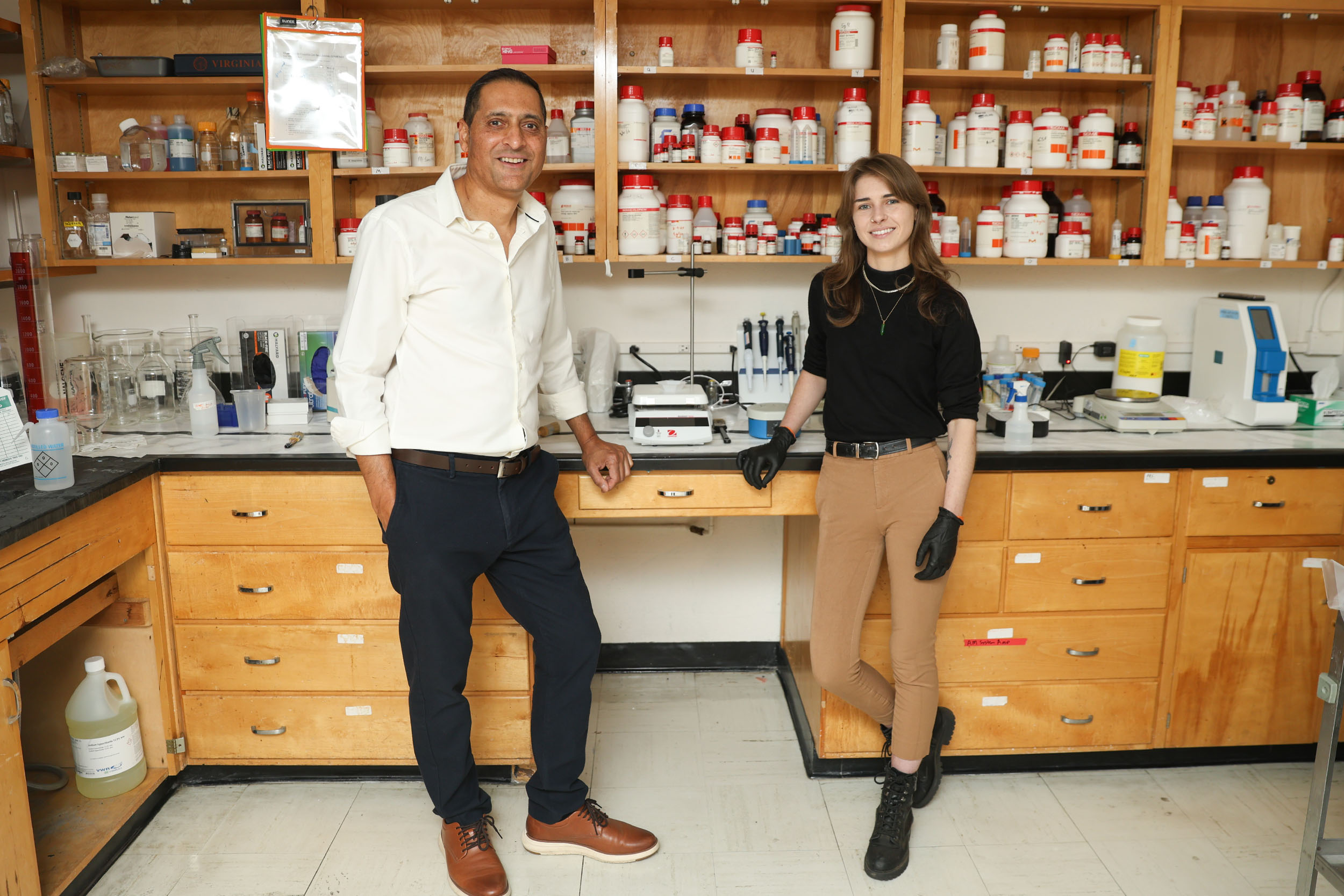 Stellula Therapeutics: Pioneering Gene Therapy for Rare Epilepsy Disorders