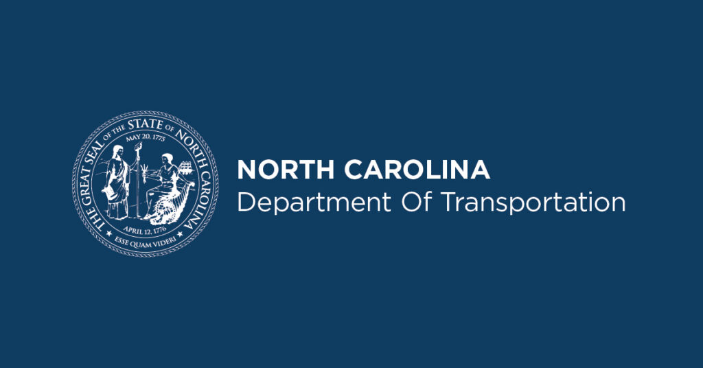 Temporary Closure Scheduled for Duplin County Highway