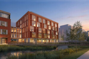 UVA Approves New Building Projects and Coal Plant Conversion Plan UVA Approves New Building Projects and Coal Plant Conversion Plan