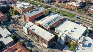 University of Arizona Students Selected as 2026 Fulbright Scholars