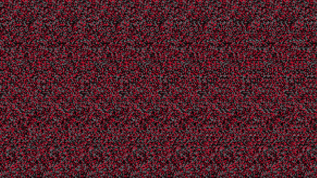 When Abstract Problems Materialize – News When Abstract Problems Materialize – News