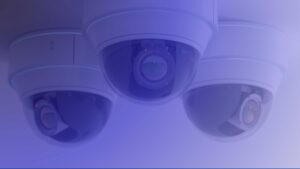 Wisconsin Nonprofit Security Grant Program Now Open for Applications