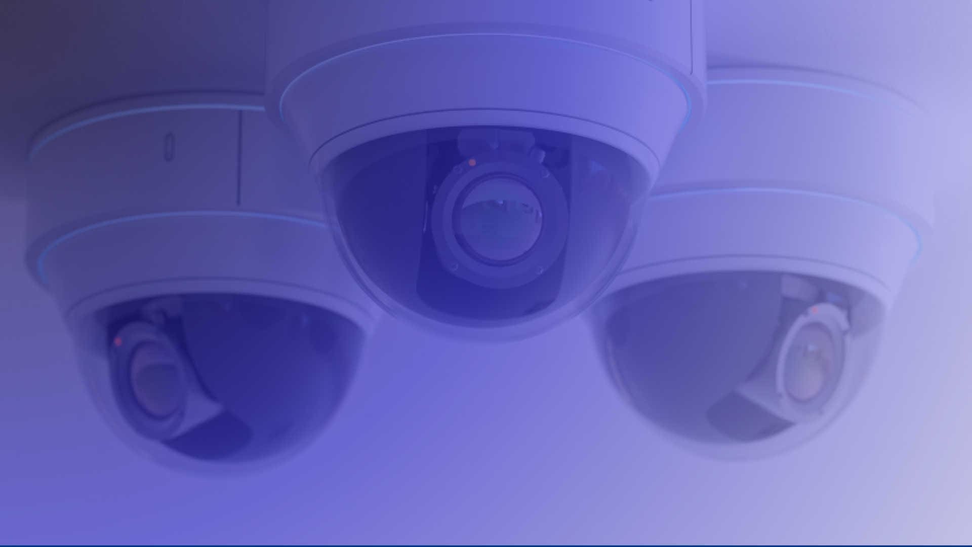 Wisconsin Nonprofit Security Grant Program Now Open for Applications Wisconsin Nonprofit Security Grant Program Now Open for Applications