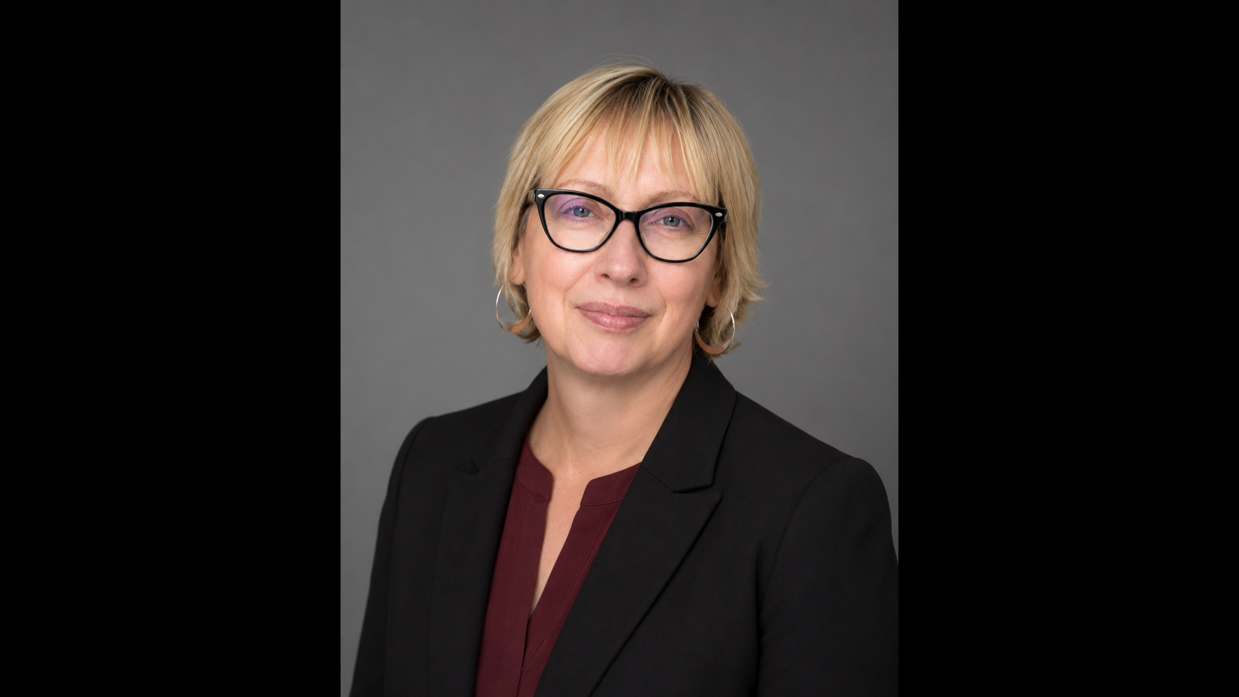 Amy Craft Klassen Named Executive Director of Roanoke Island Festival Park Amy Craft Klassen Named Executive Director of Roanoke Island Festival Park