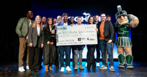 Applications Open for Michigan’s 2026–27 PitchMI Startup Competitions[embed]https://www.youtube.com/watch?v=b7KkbyxLah4[/embed]