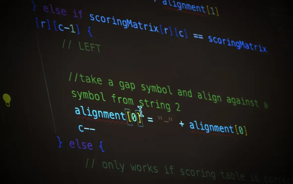 CMU Researchers Bridge AI Platform Security Gap CMU Researchers Bridge AI Platform Security Gap