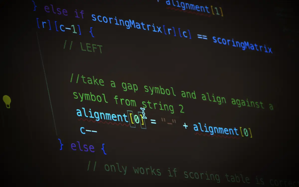 CMU Researchers Bridge AI Platform Security Gap CMU Researchers Bridge AI Platform Security Gap