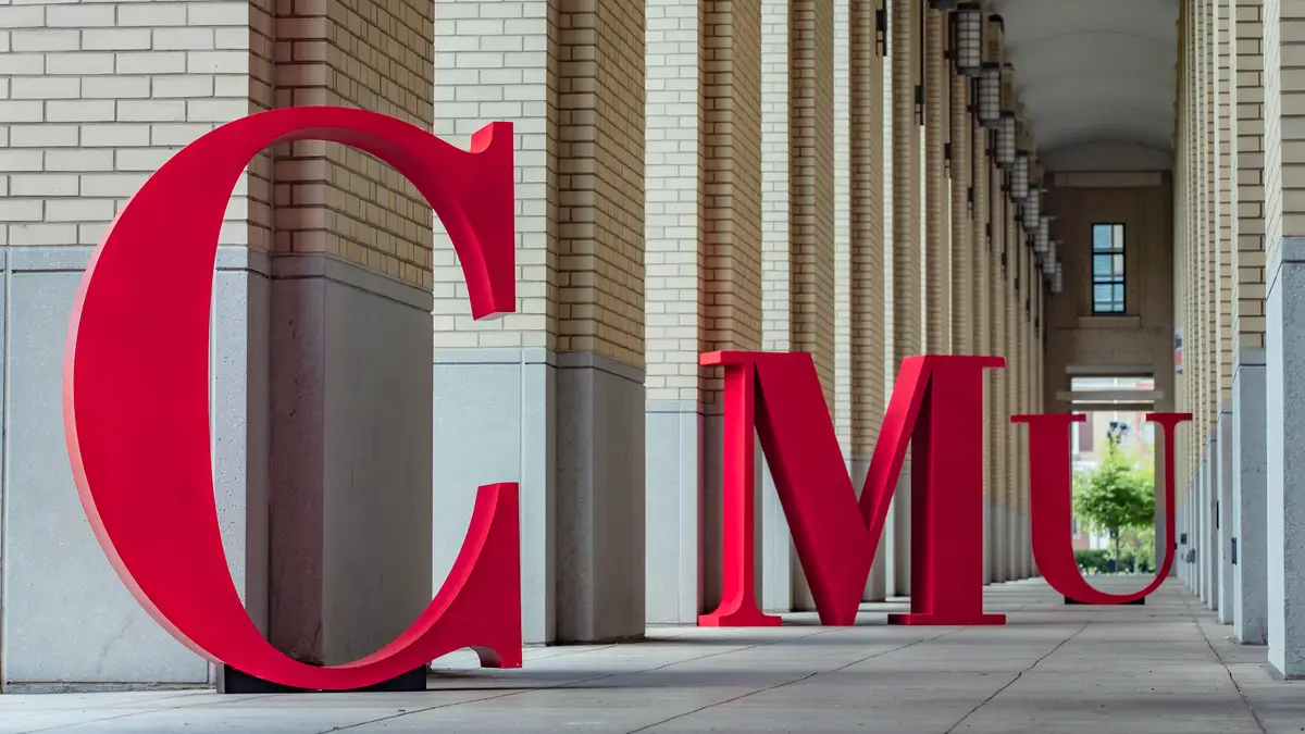 Carnegie Mellon Brings Learnvia to Military Colleges