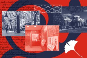 Celebrate America’s 250th in Central Virginia with History and Festivities