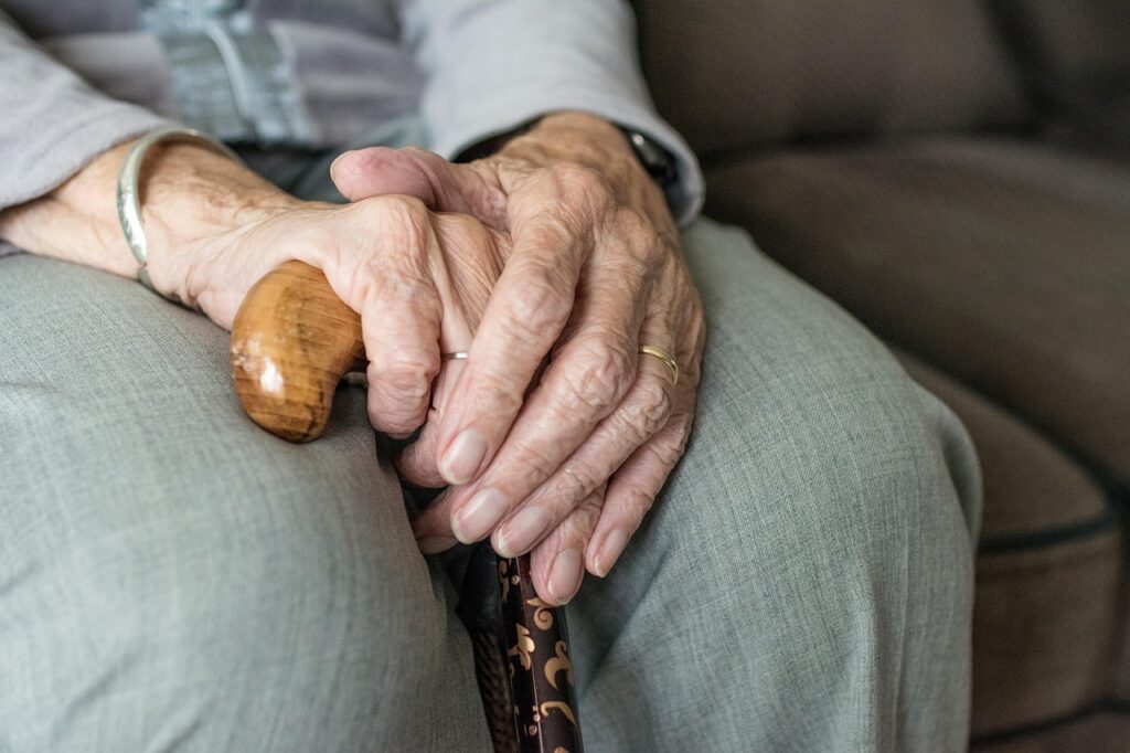 Experimental Drug Shows Promise in Protecting Nerve Cells from ALS Damage Experimental Drug Shows Promise in Protecting Nerve Cells from ALS Damage