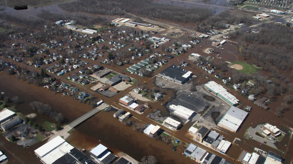 FEMA Assistance Approved for Various Wisconsin Counties and Oneida Nation FEMA Assistance Approved for Various Wisconsin Counties and Oneida Nation